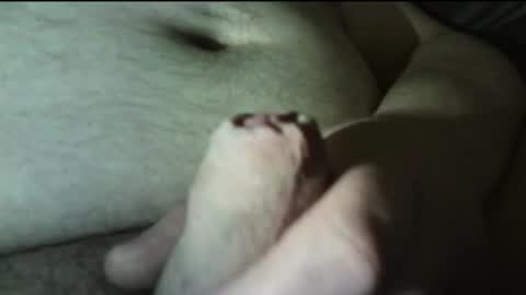 Snapshot of bigasslover7913 chatting on 01-26-25, 09:51 Hornyguy online show from 01-26-25, 09:51