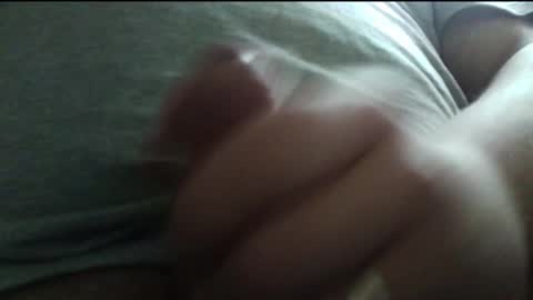 Snapshot of bigasslover7913 chatting on 01-27-25, 09:34 Hornyguy online show from 01-27-25, 09:34