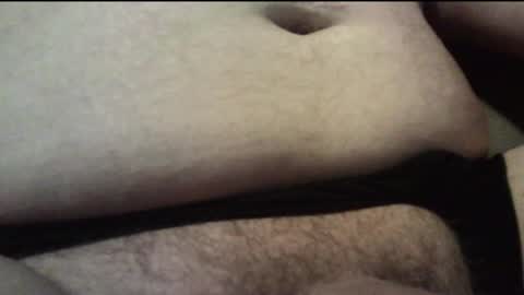 Snapshot of bigasslover7913 chatting on 01-31-25, 04:58 Hornyguy online show from 01-31-25, 04:58