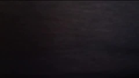 Snapshot of bigasslover7913 chatting on 02-04-25, 07:22 Hornyguy online show from 02-04-25, 07:22