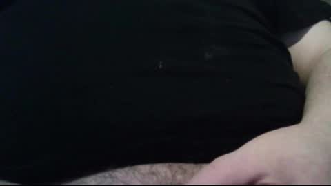 Snapshot of bigasslover7913 chatting on 02-17-25, 12:38 Hornyguy online show from 02-17-25, 12:38