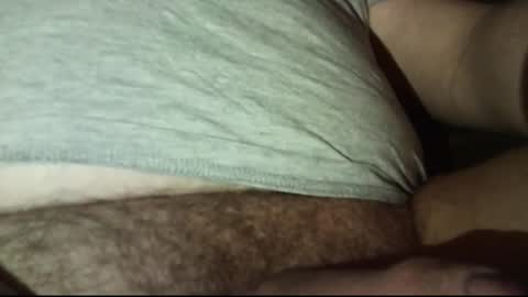 Snapshot of bigasslover7913 chatting on 03-04-25, 04:09 Hornyguy online show from 03-04-25, 04:09