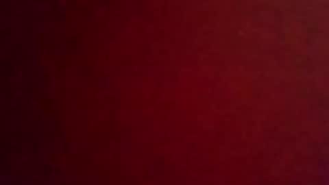 Snapshot of bigasslover7913 chatting on 10-17-25, 11:24 Hornyguy online show from 10-17-25, 11:24