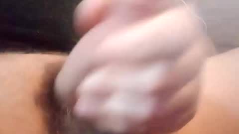 Snapshot of bigasslover7913 chatting on 10-19-25, 09:21 Hornyguy online show from 10-19-25, 09:21