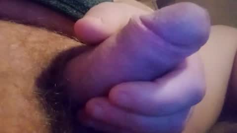 Snapshot of bigasslover7913 chatting on 11-23-25, 01:55 Hornyguy online show from 11-23-25, 01:55