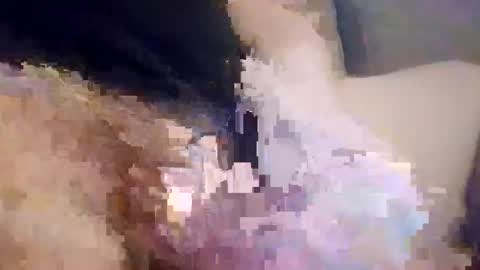 Snapshot of bigasslover7913 chatting on 12-01-25, 11:26 Hornyguy online show from 12-01-25, 11:26