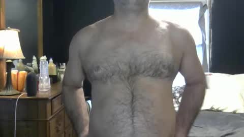 Straight Dave online show from 12-22-25, 08:06