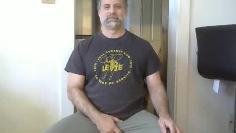 Straight Dave online show from 02-02-26, 07:12