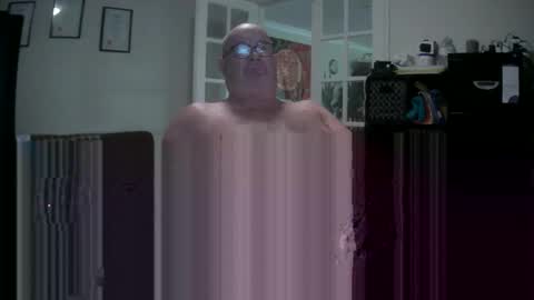 Snapshot of bigaussie5 chatting on 01-16-25, 05:21 Bigaussie online show from 01-16-25, 05:21