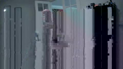 Snapshot of bigaussie5 chatting on 02-15-26, 07:38 Bigaussie online show from 02-15-26, 07:38