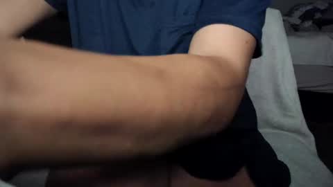 Snapshot of bigb00tyjudi chatting on 09-18-25, 09:44 bigb00tijudy online show from 09-18-25, 09:44