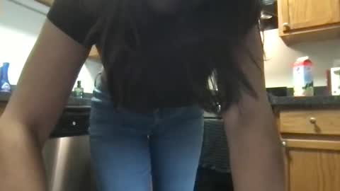 Snapshot of bigb00tyjudi chatting on 10-19-25, 03:23 bigb00tijudy online show from 10-19-25, 03:23