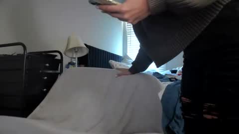 Snapshot of bigb00tyjudi chatting on 10-24-25, 01:07 bigb00tijudy online show from 10-24-25, 01:07