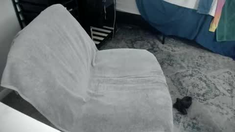 Snapshot of bigb00tyjudi chatting on 10-29-25, 06:20 bigb00tijudy online show from 10-29-25, 06:20