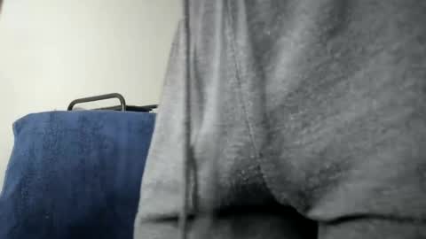 Snapshot of bigb00tyjudi chatting on 11-02-25, 06:21 bigb00tijudy online show from 11-02-25, 06:21