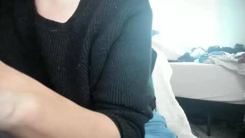 Snapshot of bigb00tyjudi chatting on 11-15-25, 05:09 bigb00tijudy online show from 11-15-25, 05:09