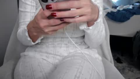 Snapshot of bigb00tyjudi chatting on 11-19-25, 07:03 bigb00tijudy online show from 11-19-25, 07:03