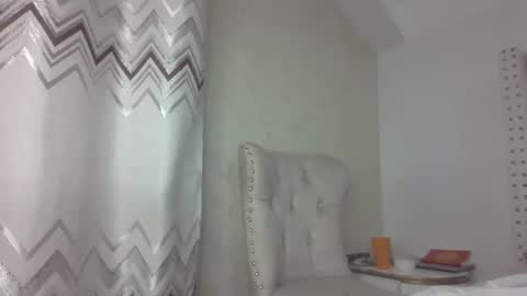 bigbaby004 online show from 10-02-25, 07:21