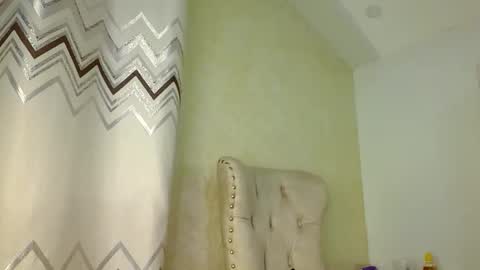 bigbaby004 online show from 12-22-25, 07:00