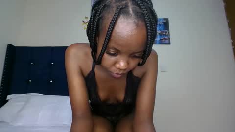 bigbaby004 online show from 02-13-26, 07:21