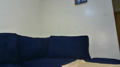 bigbaby004 online show from 02-25-26, 10:19