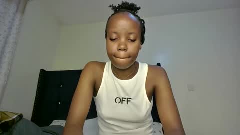 bigbaby004 online show from 03-10-26, 10:04