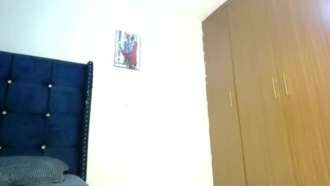 bigbaby004 online show from 04-10-26, 08:24