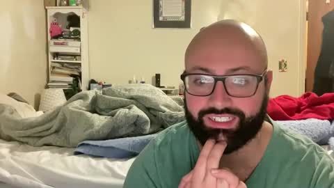 Snapshot of bigbackmuscles1296 chatting on 11-07-25, 12:32 Mr. Muscle Monster online show from 11-07-25, 12:32