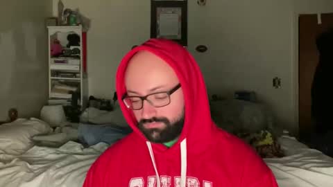 Snapshot of bigbackmuscles1296 chatting on 12-03-25, 02:19 Mr. Muscle Monster online show from 12-03-25, 02:19