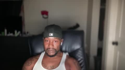 bigbackwoodcali online show from 03-25-26, 07:36