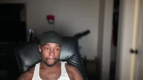 bigbackwoodcali online show from 04-22-26, 08:17