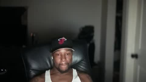 bigbackwoodcali online show from 05-14-26, 07:48