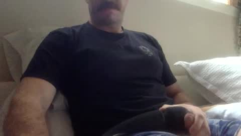 bigbaddadda online show from 03-16-26, 03:49