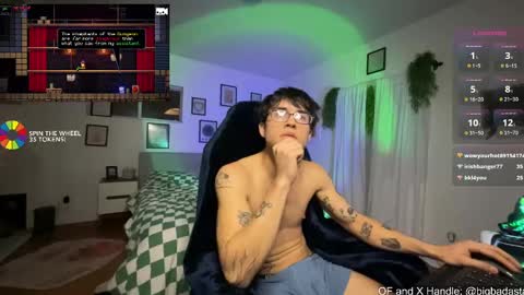 Asta online show from 01-15-25, 05:29