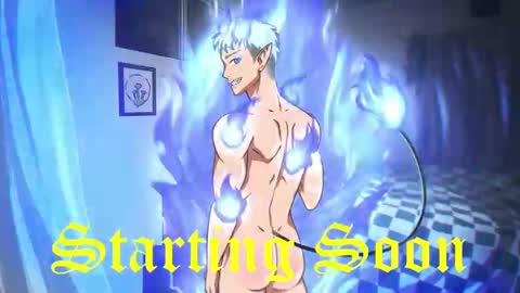 Asta online show from 02-04-25, 04:26