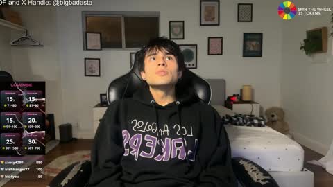 Asta online show from 02-06-25, 06:29