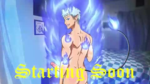 Asta online show from 02-12-25, 05:47