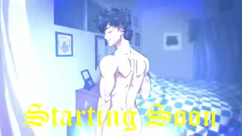 Asta online show from 02-17-25, 04:31