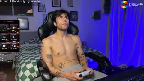 Asta online show from 02-19-25, 08:22