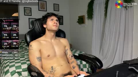 Asta online show from 02-23-25, 08:17