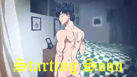 Asta online show from 03-07-25, 04:35