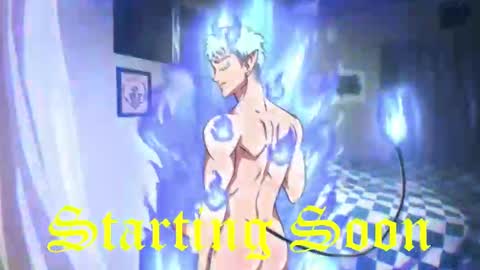 Asta online show from 09-09-25, 04:56