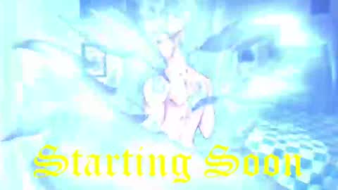 Asta online show from 09-16-25, 04:57