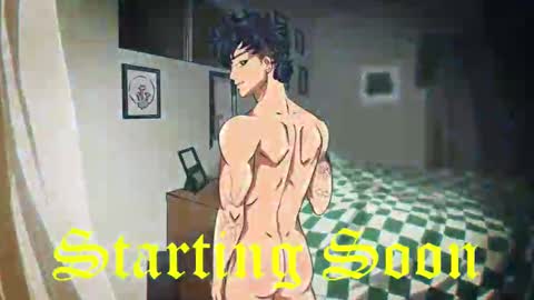 Asta online show from 09-17-25, 06:15