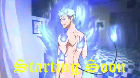 Asta online show from 09-25-25, 03:43