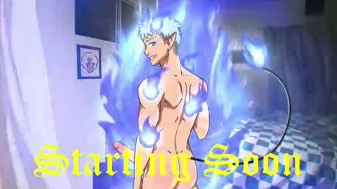 Asta online show from 10-19-25, 05:08