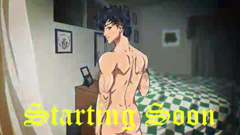 Asta online show from 11-08-25, 06:35