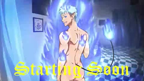 Asta online show from 11-09-25, 05:39