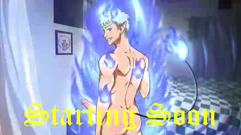 Asta online show from 11-25-25, 06:57