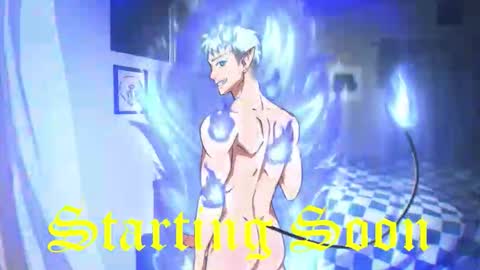 Asta online show from 11-29-25, 07:11